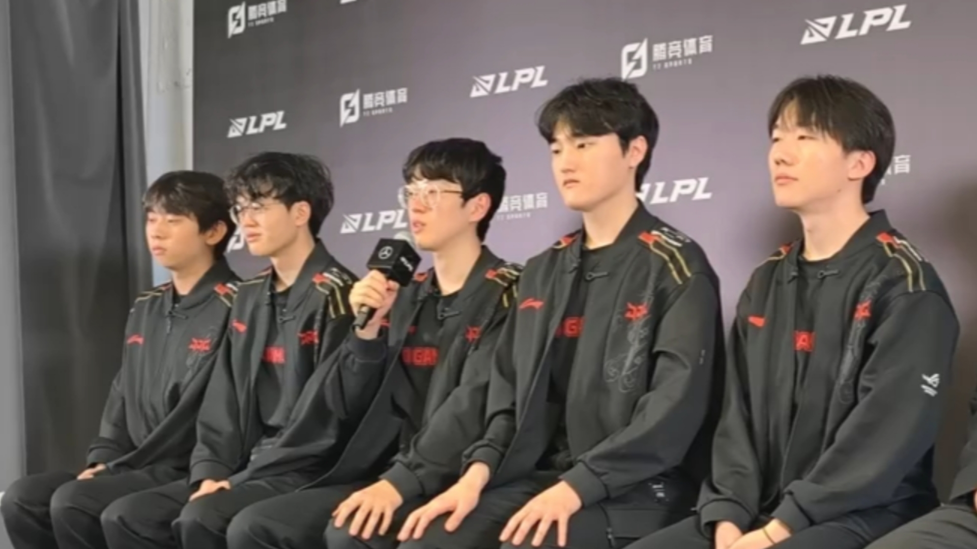 开云棋牌app下载包含Scout迎来五赛季出色发挥，MAD观众热烈欢呼！的词条