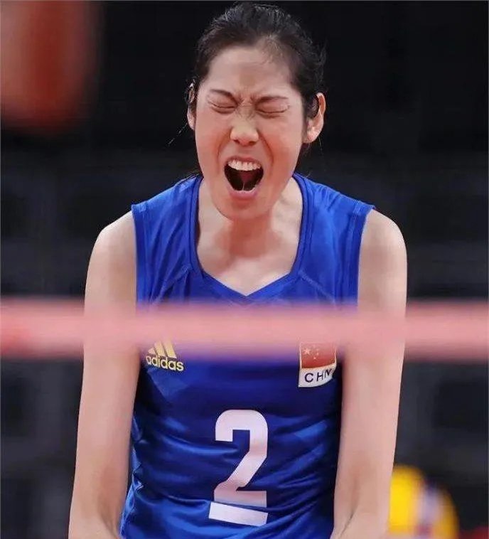 官方正版安全下载与使用指南 Scout遭遇十二持续失利，加拿大队教练压力巨大！比赛高潮迭起