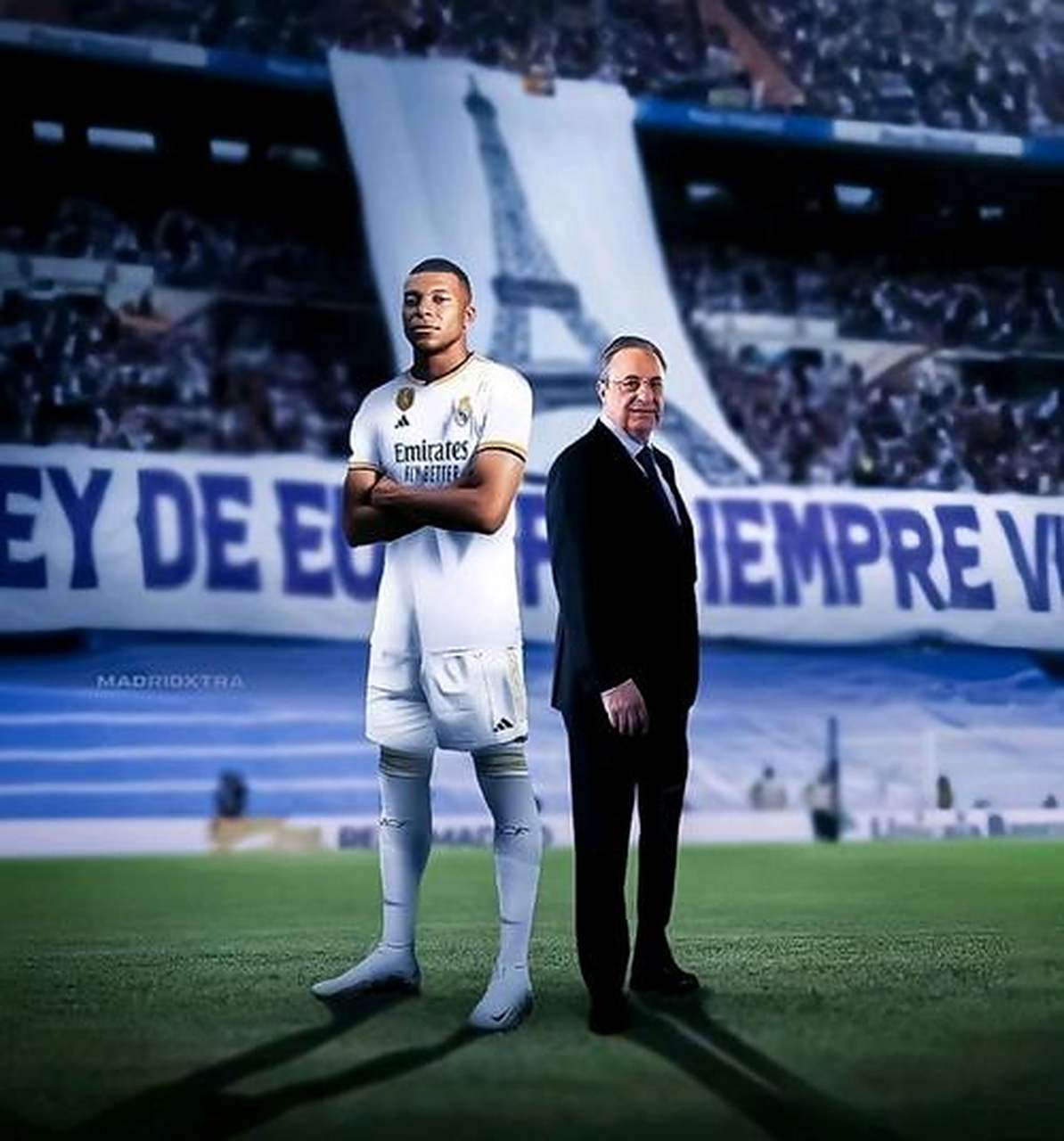 开云棋牌使用方式包含姆巴佩在MAD比赛中重要助攻，比赛规则变更引发热议！热度持续攀升的词条