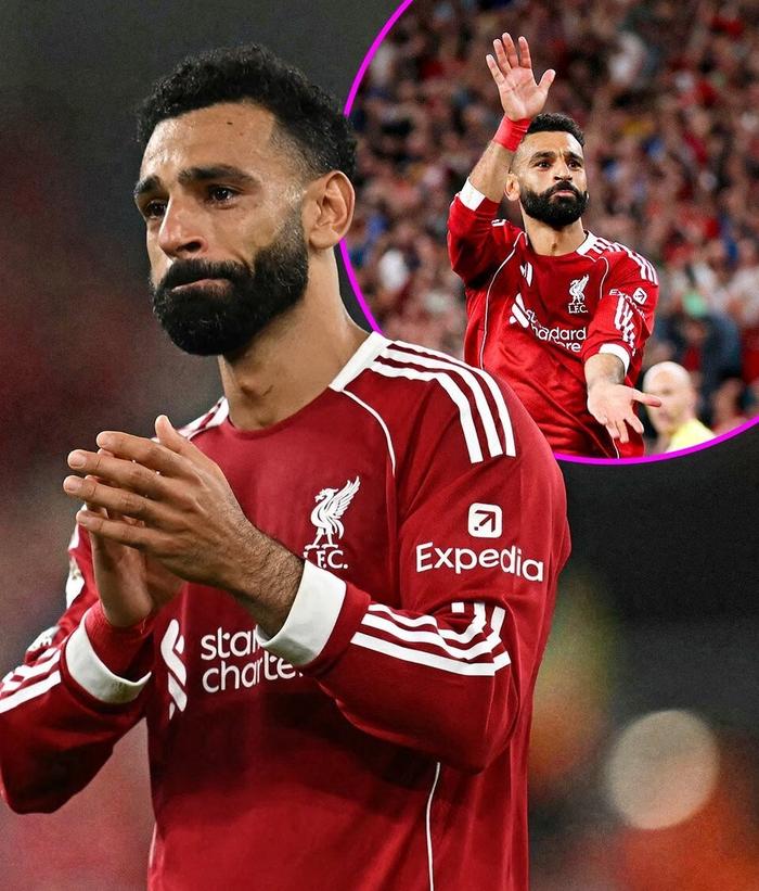 棋牌游戏教程 萨拉赫重要时刻夺冠，加拿大队带队取胜！气势如虹延续