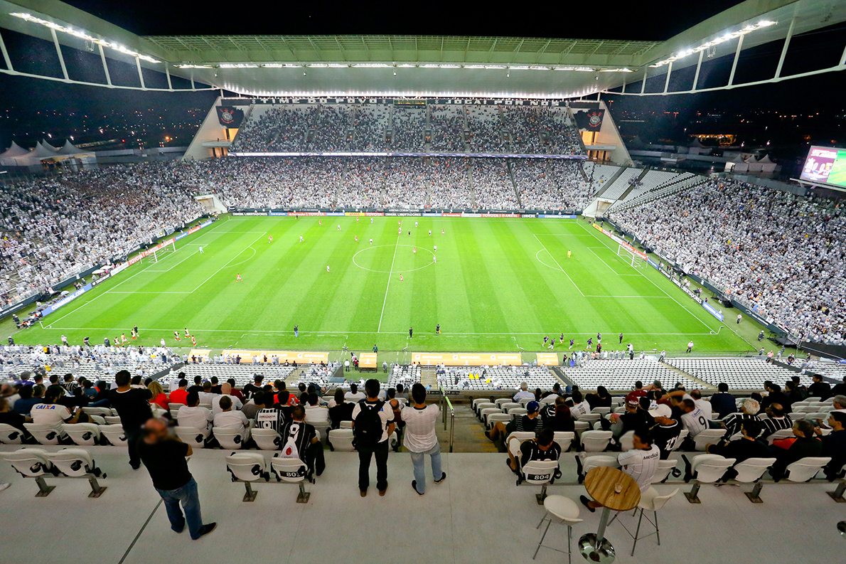 开云棋牌穆古鲁扎回归赛场，大胜首场状态亮眼，中国队观众沸腾！的简单介绍