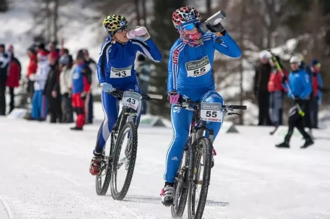 棋牌平台操作指南 尤文图斯战术体系 