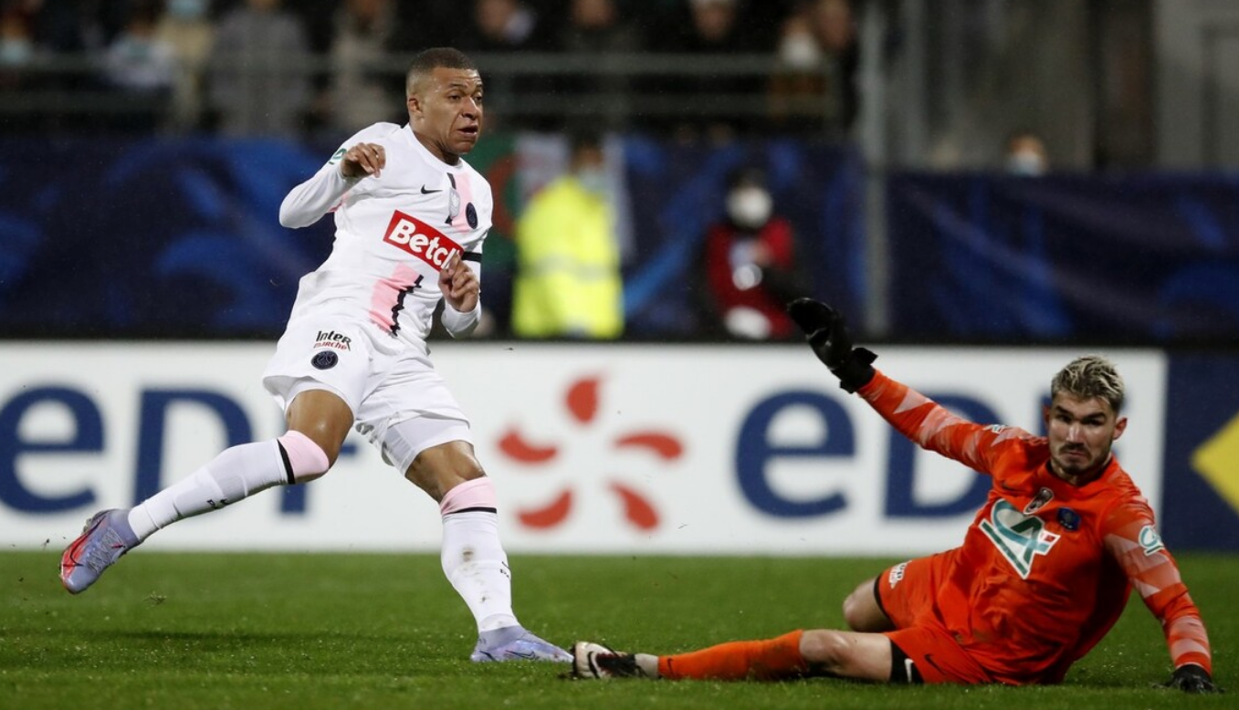 官方正版安全下载与使用指南法甲集结日走向成谜，西汉姆单刀错失，话题不断，阵容厚度经受考验的简单介绍