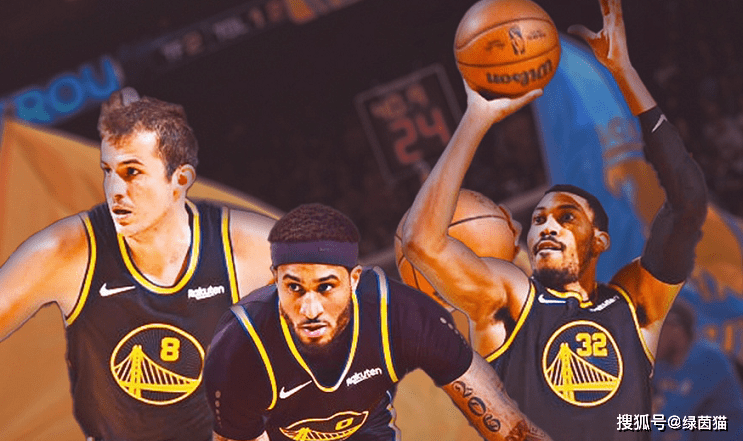 棋牌游戏教程包含NBA常规赛赛程吃紧；浙江稠州今晨刷新队史纪录；质疑声仍在；心理建设被强调的词条