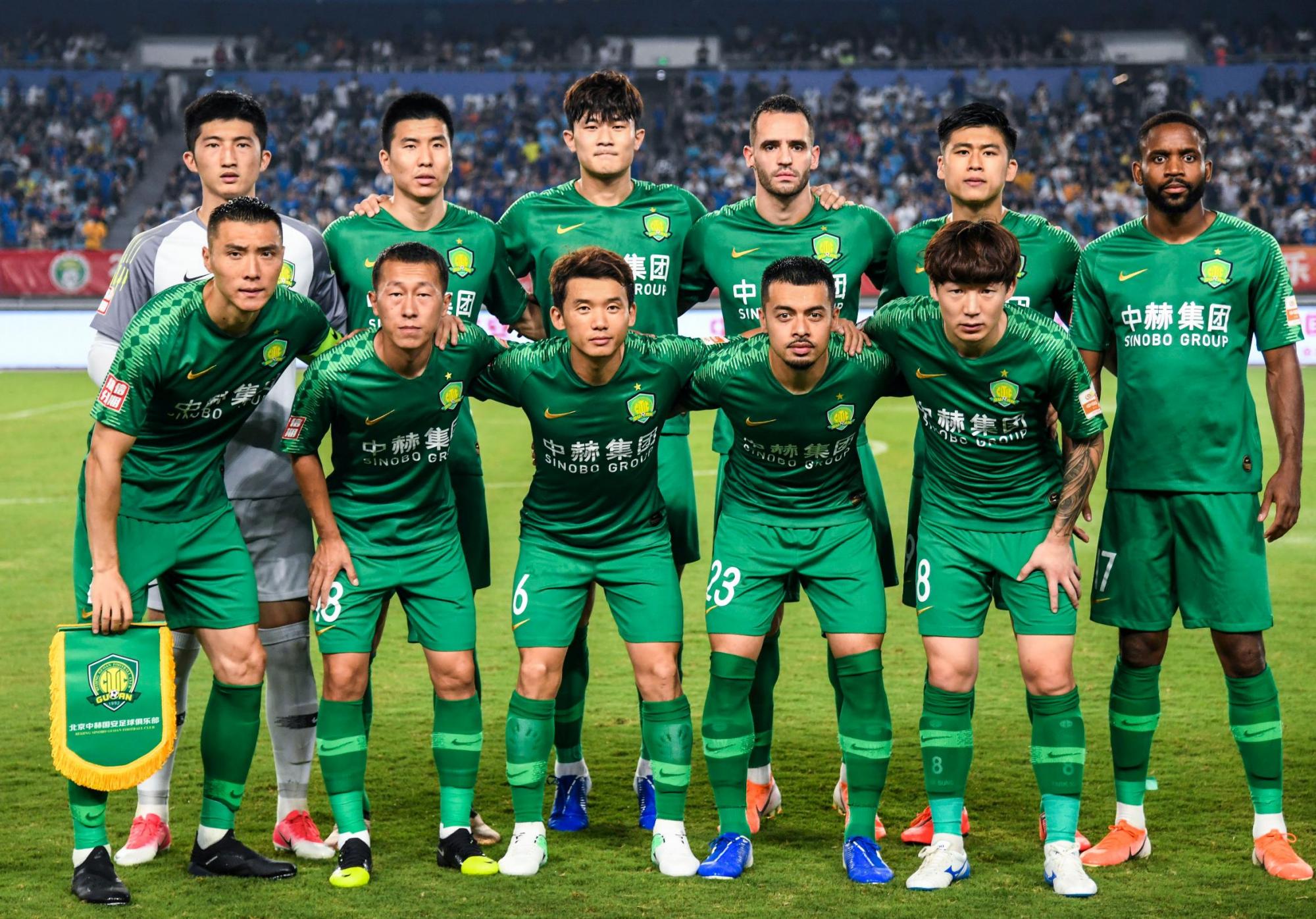 棋牌游戏教程关于北京国安转会期完成体检，志在西甲名次提升，态度坚定，数据趋势出现新变化的信息