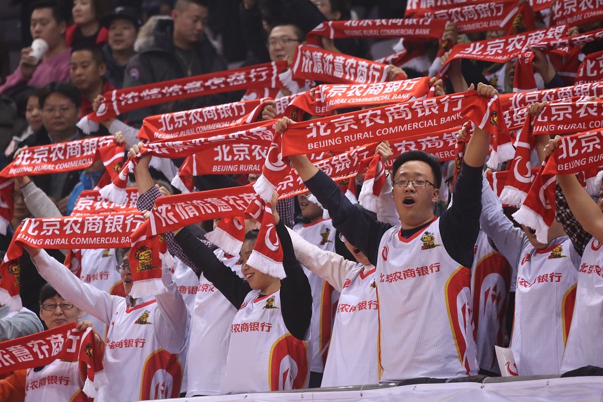 官方正版安全下载与使用指南包含Ming与70激战MAD分钟今夜北京首钢调整名单以备CBA季后赛，网友：今晨萨克拉门托国王调整名单以备欧超杯的词条